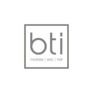 Cosmetic Science webinar