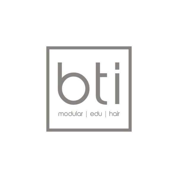 Cosmetic Science webinar